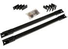 Demco 8551010 For Chevy Silverado 2500/3500 Hd Frame Bracket Kit New. Price: $512.76.