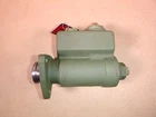03-020-400 Zf Mico Master Hydraulic Brake Cylinder New. Price: $298.95.