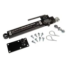 Husky Towing Weight Distribution Hitch Sway Control Kit Right Hand 34715 New. Price: $68.00.