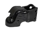 Demco Rv 16825-81 Ez Latch Trailer Couplers New. Price: $67.22.