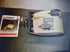 Brake Buddy Classic 3 Portable Flat Tow System Rv Braking Used. Price: $875.00.