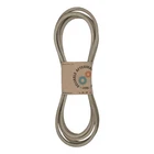 33050 Husky Towing Weight Distribution Hitch Spring Bar Fits Centerline New. Price: $62.99.