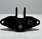 Curt Hitch Head Ball Mount S05108C-RA 6000LBS Gross Trailer Wt 600LBS Max Tongue New. Price: $54.99.