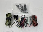 Open Box Blue BX88276 Ez Light Wiring Harness Kit For 2008-2012 Buick Enclave New. Price: $94.99.