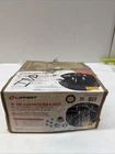 Lippert Components 2024013264 Trailer Accessories New. Price: $79.99.