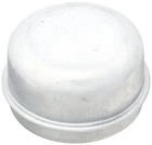 Dexter Axle 021-003-00 Grease Cap New. Price: $16.25.