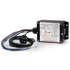 Rv Braking System Tuson Sway Control Electric Trailer Brakes New. Price: $459.95.