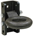 Buyers Trailer Products Lunette Ring Adjustable 3-POSITION 10 Ton B20143 New. Price: $132.68.