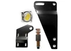 Safe-t-plus F-217K3.5 Stabilizer Mounting Kit 22-C Ford F53 V8 New. Price: $99.24.