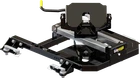 Pullrite 2315 Superglide Hitch Fifth Wheel New. Price: $2505.00.
