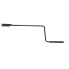 Bal 23033 Handle For Tent Trailer Stabilizer Jacks New. Price: $32.69.