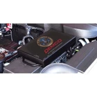 Demco 9599007 Air Force One Braking System New. Price: $1491.96.