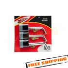 Demco 9523068 Pin Locking Kit New. Price: $103.12.