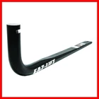 Elite 1200 Lb. Replacement Spring Bar For Smooth, Secure Towing New. Price: $200.99.