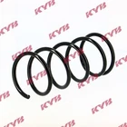 For Kayaba Yny RA1475 Coil Spring Neu. Price: $52.40.
