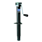 Reese Pro Series RV20000103 Bolt On A-frame Trailer Jack, 2,000 Lbs. Lift Cap... New. Price: $75.94.