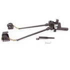 Blue Ox Swaypro Weight Distributing System BXW0553 New. Price: $969.00.