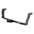 Trailer Hitch-class 1.25 In. Receiver 11325 Fits 06-10 Hyundai Sonata New. Price: $336.96.