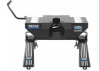 Reese 30047A 16K Fifth Wheel Hitch With #30048 Kwik Square Tube Slider New. Price: $349.99.
