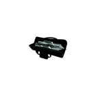 Ultra-fab 21-001097 Carry-all Bag For Tire Locking Chocks New. Price: $31.75.