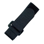 Products 006-202 Window Awning STRAP24IN 28IN New. Price: $22.53.