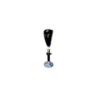 Lippert 643589 Smart Jack, 3500 Lb. New. Price: $370.85.