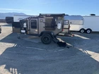 2021 Off Grid Trailer Expedition 2.0 Used. Price: $24000.00.