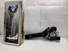 Buyers Products RM62000 6-TON Receiver Mount Combination Hitch With New. Price: $133.49.