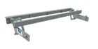 B&w Trailer Hitches Gooseneck Mount Kit Fits: 2015-2018 Chevrole New. Price: $319.58.