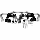 Roadmaster 1259-105 Front Anti-sway Bar For 2007-2010 Fleetwood Fiesta New. Price: $935.00.