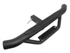 Go Rhino Domitor Hitch Step Textured Black 36" Wide Fits 2" Receiver New. Price: $169.99.