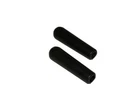 Replacement Tow Bar Handle Grips (old Style), Sold As Pair. Replaced 84-0181 New. Price: $9.50.