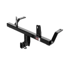 Curt Class Trailer Hitch 11120 For Subaru Impreza New. Price: $238.98.