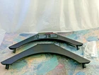 Curt Manufacturing 16920 For A16 Series 5TH Wheel Hitch Head Replacement Leg Kit New. Price: $51.98.