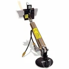 Roadmaster 9100 Brakemaster For Motorhome Air/air Over Hydraulic Brakes New. Price: $765.00.