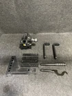 Equalizer Sway Control Hitch 90-00-1000* New. Price: $376.99.