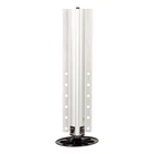 Lippert Replacement 14K Jack Body For Level-up System On 5TH Wheel Rvs Trailers New. Price: $519.99.