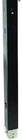 Lippert 362485 Trailer Jacks New. Price: $235.55.