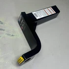 Reese Towpower Hitch Ball Mount Draw Bar 2.5" Shank 7.75"DROP 13,000 Lbs 7028300 New. Price: $40.32.
