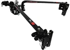 Camco 48782 Eaz-lift Recurve R3 Weight Distribution Hitch Kit 800 Lbs New. Price: $541.82.