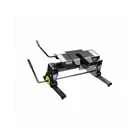 Reese 30051 16K 5TH Wheel Hitch With Square Tube Slider New. Price: $1024.86.
