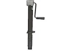 Bal Rv Products 29015B Side-wind A-frame Tongue Jack 1000 Lb. Capacity New. Price: $75.20.