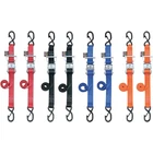 Powertye Ratchet Tie-down 1.5" Blue 30573-S New. Price: $56.69.