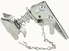 Husky Towing For Use With 2 Inch Couplers Rated 3500 Pounds 87083 New. Price: $22.63.
