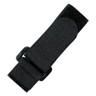 Products 2.3' Window Awning Pull Strap 1 Piece New. Price: $13.38.