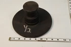Buyers Products KP20050 Trailer King Pin X 2-1/2" New. Price: $71.99.
