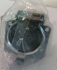 Pollak Electrical Socket P60-12703 New Oem. Price: $19.99.
