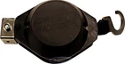 Pit-pal Products Retractable Tow Strap JBRC5060 New. Price: $353.56.