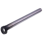 Dvparts K7870 Quick Attach Bucket Locking Pin 70000-00220 Compatible With Kub... New. Price: $40.27.