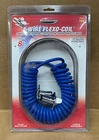 Roadmaster 164 4-WIRE Flexo-coil New. Price: $58.49.